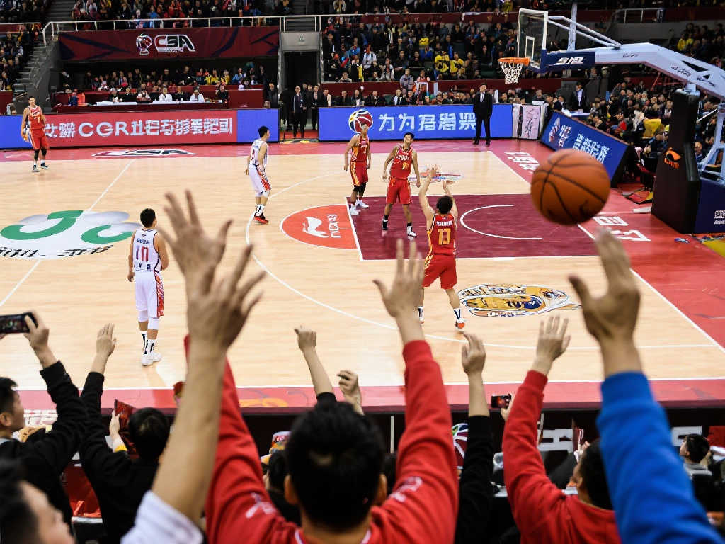 他的比赛节 他的比赛节