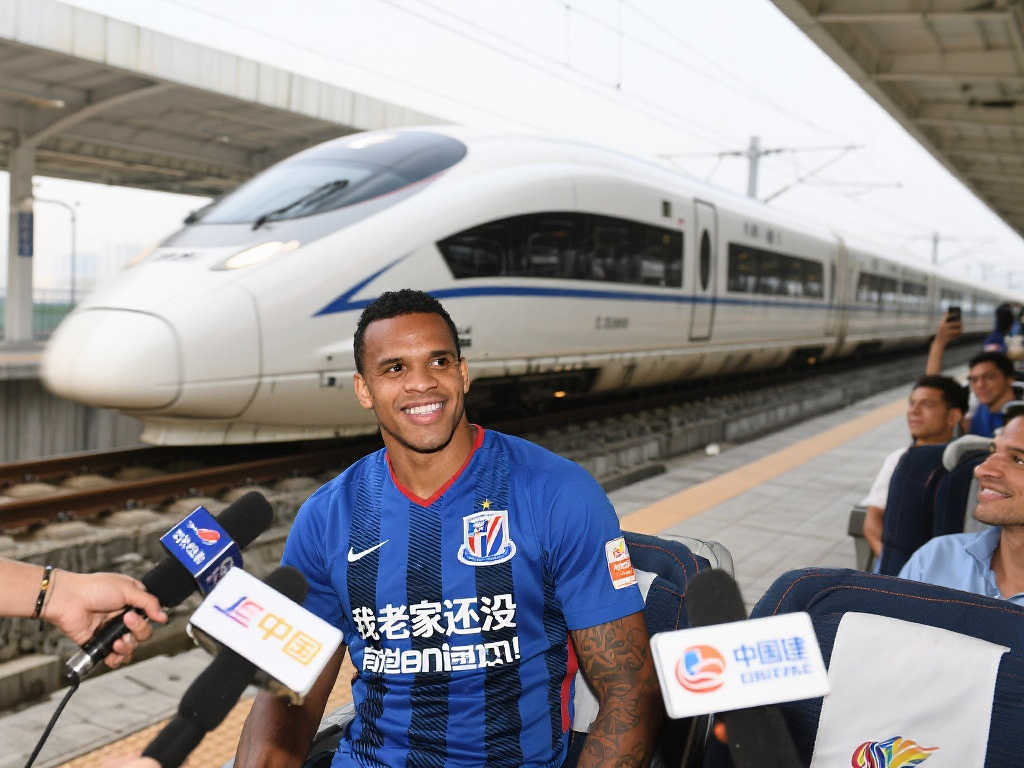 戴伟浚的新 戴伟浚的新