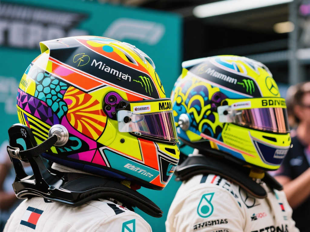 戴伟浚年龄 戴伟浚年龄