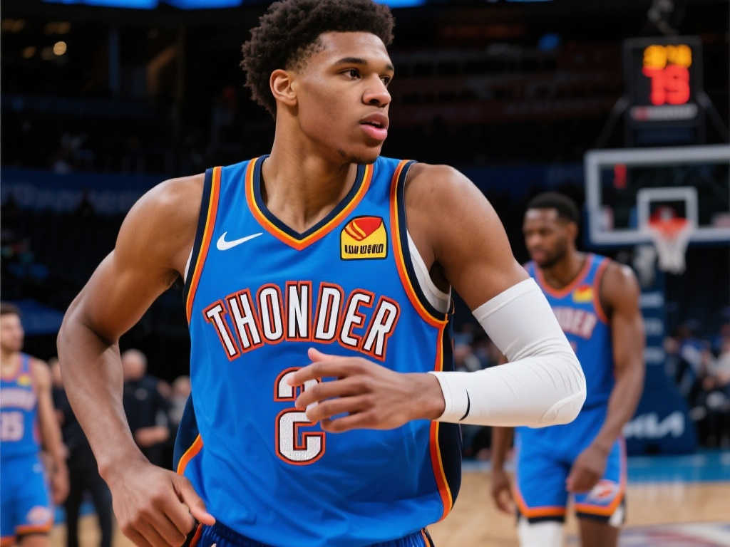 開發與盈利 開發與盈利