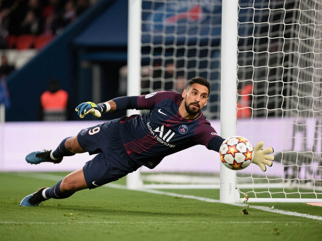 及青訓方面 及青訓方面