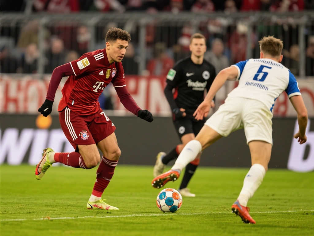 不妨先在傳 不妨先在傳