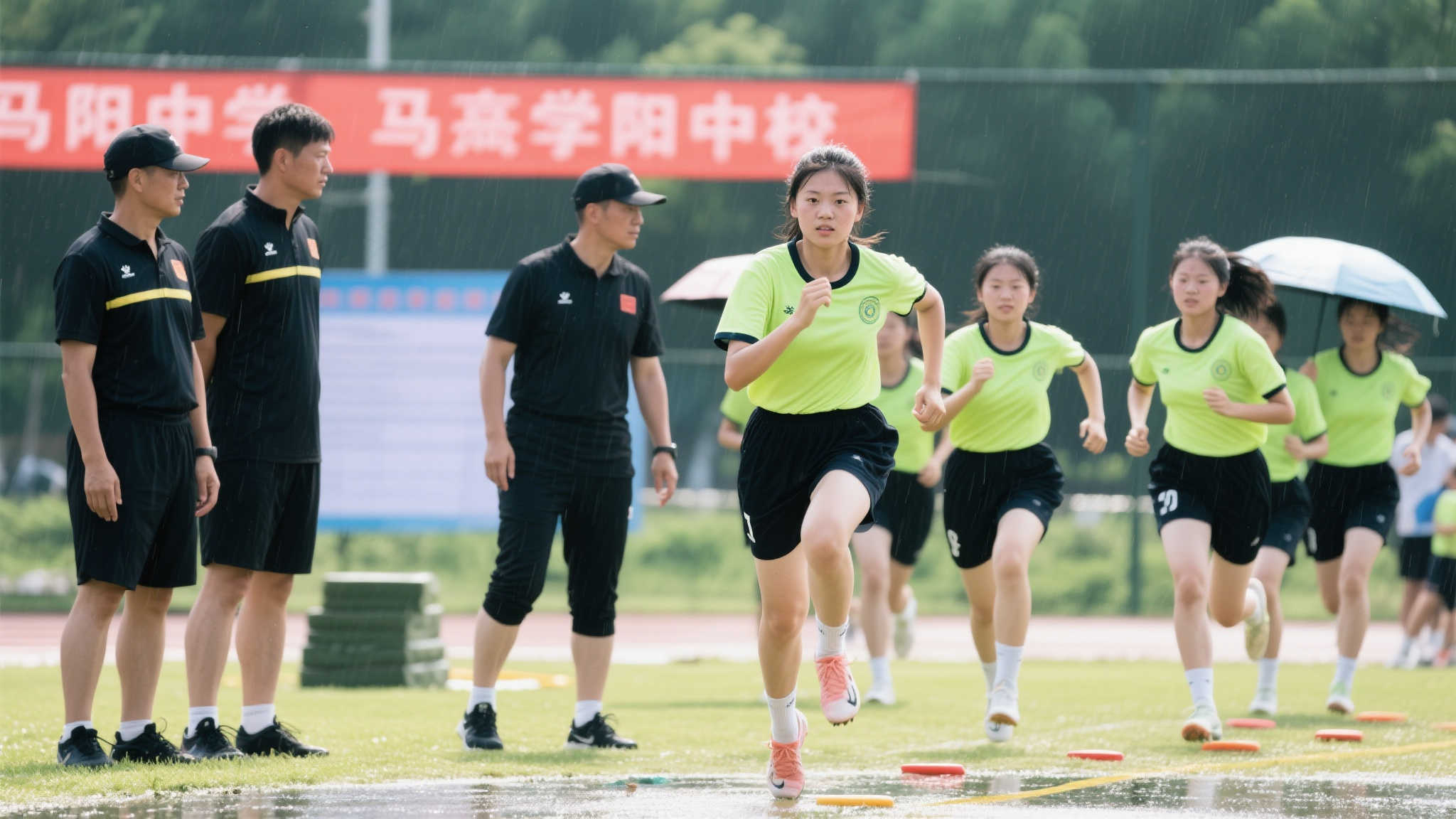 镇崛起的重 镇崛起的重