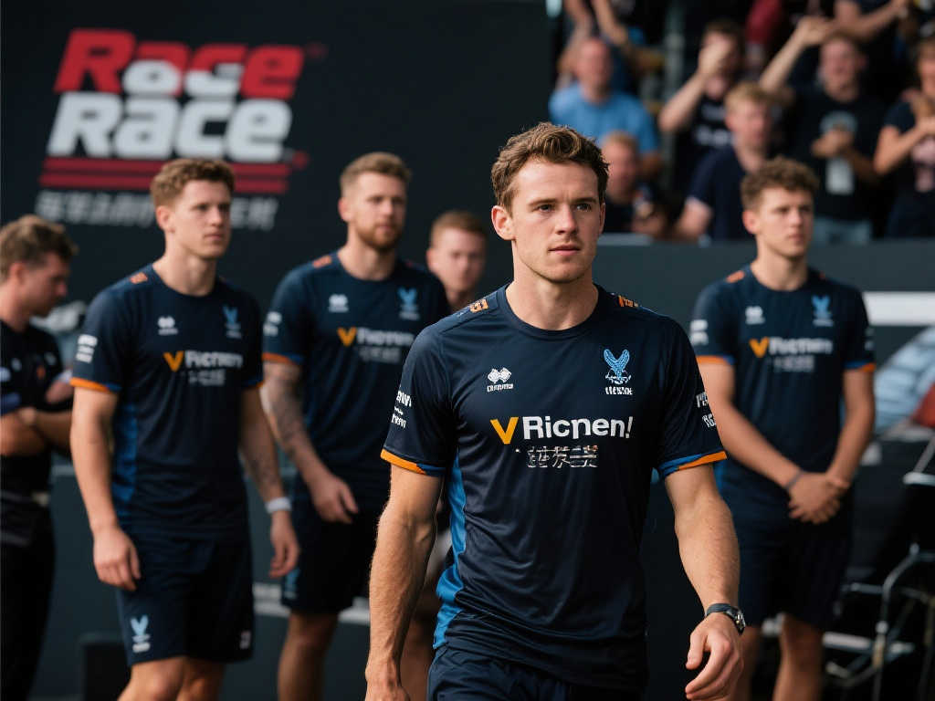 声望和价值 声望和价值