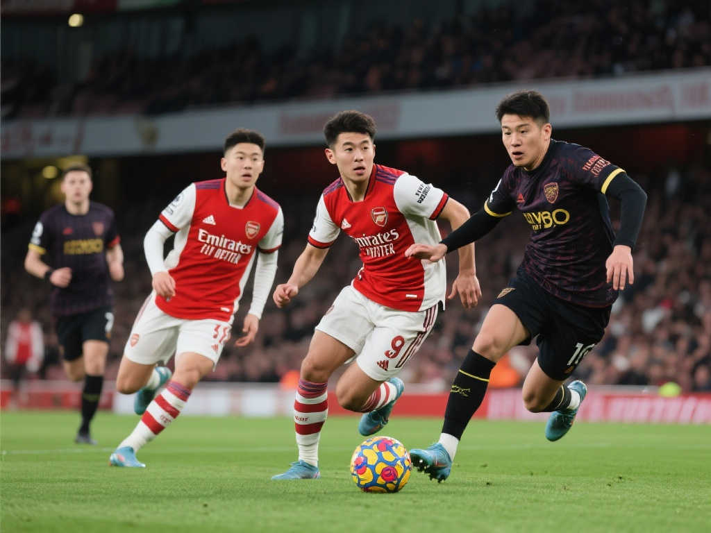 结果导致战 结果导致战