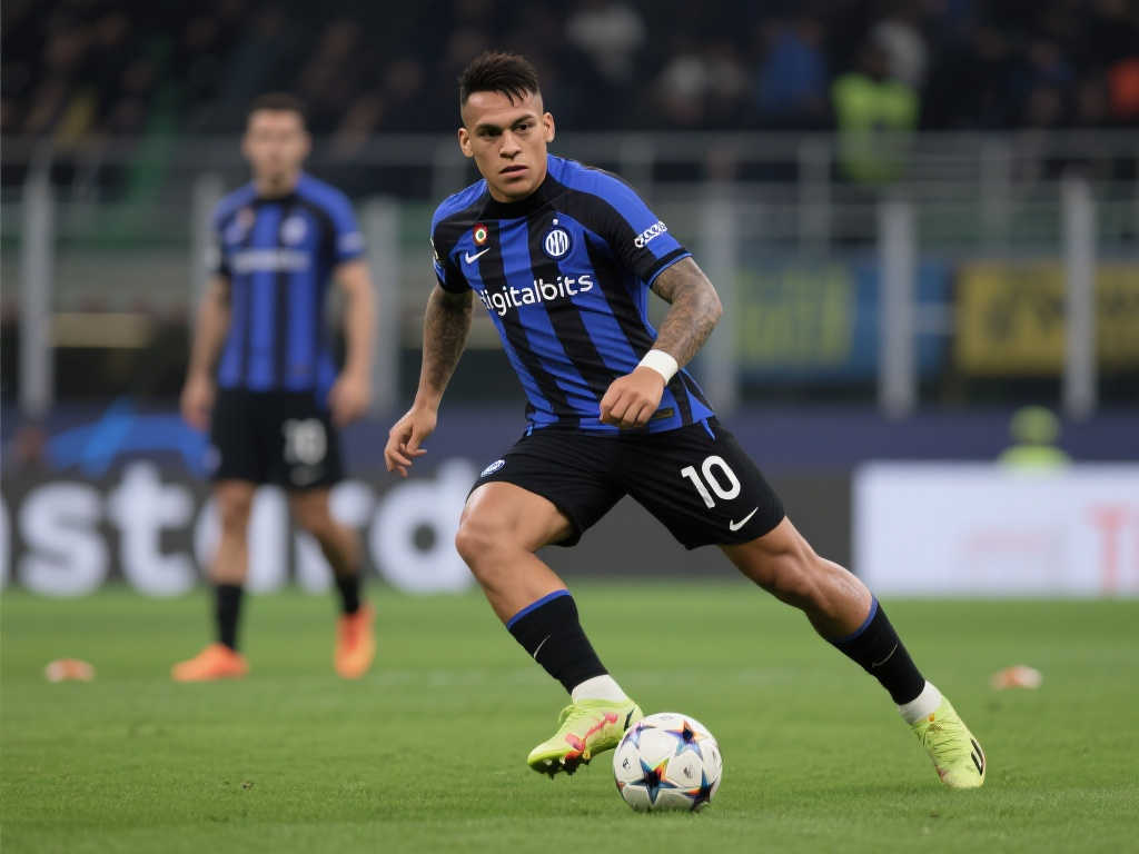 仍然保持了 仍然保持了