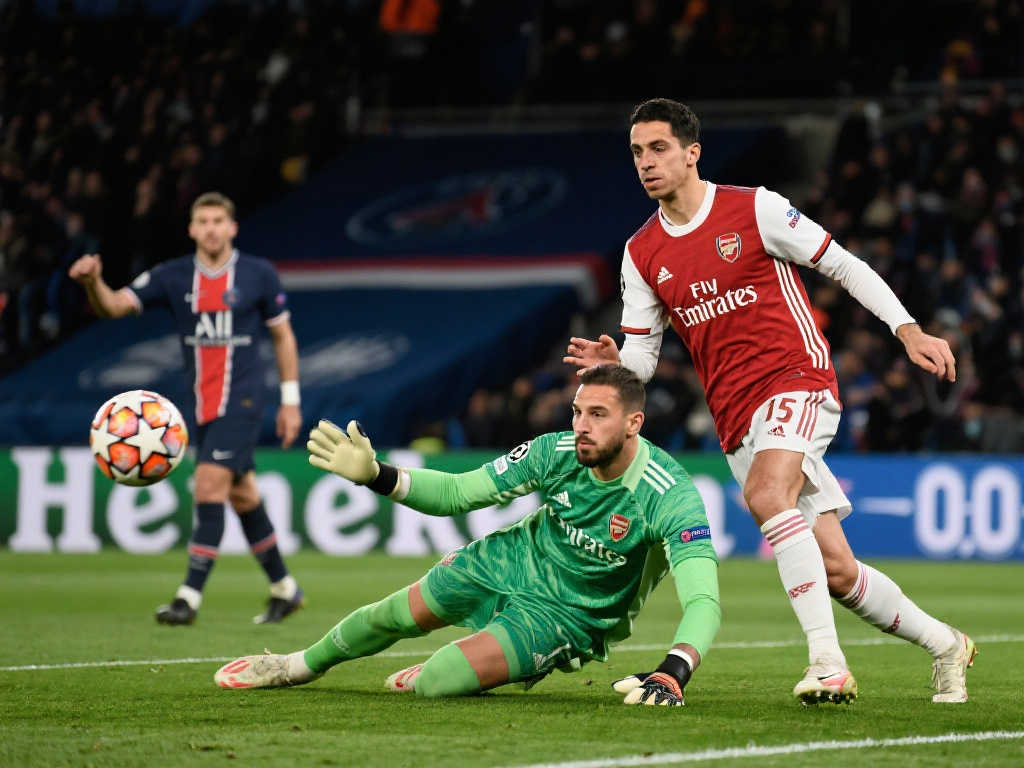 成最优效果 成最优效果