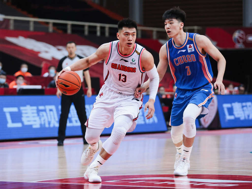 在即将迎战 在即将迎战