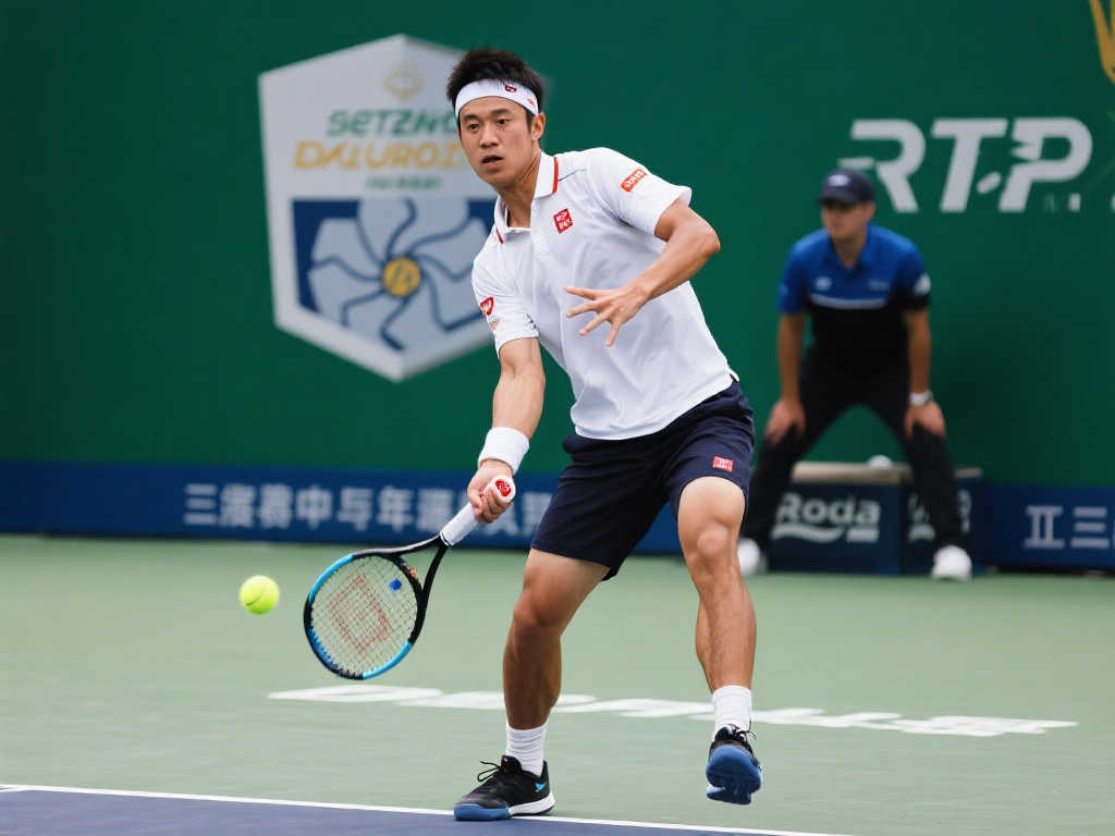 科学管理的 科学管理的