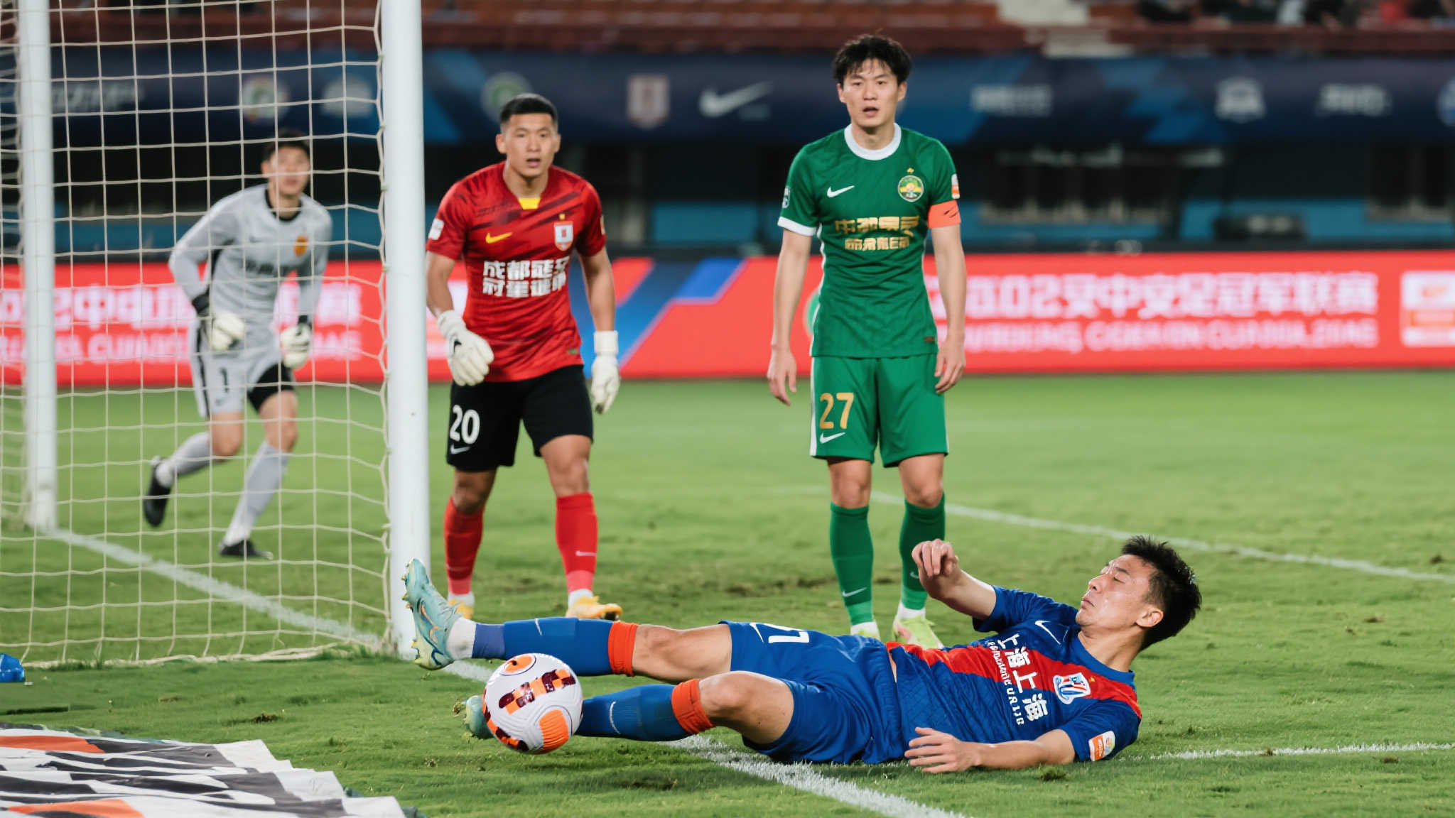 从而减少了 从而减少了