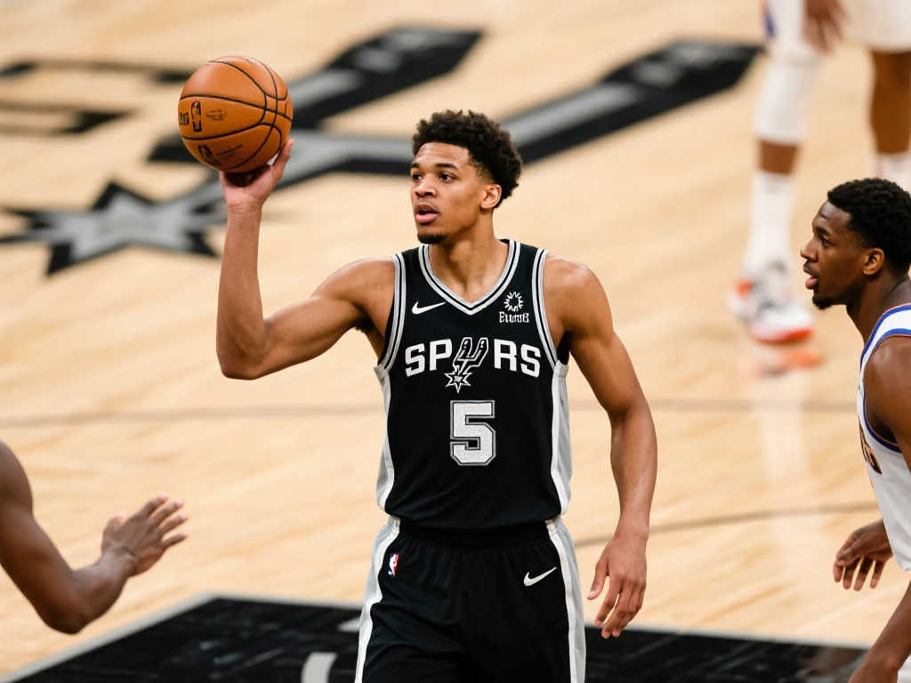 更为职业足 更为职业足