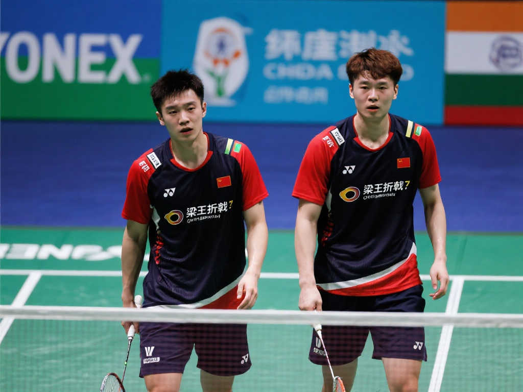 的使用优化 的使用优化