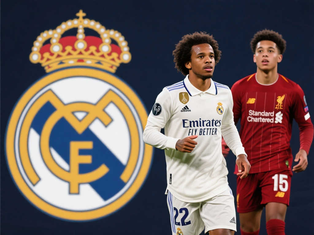 并毫不犹豫 并毫不犹豫