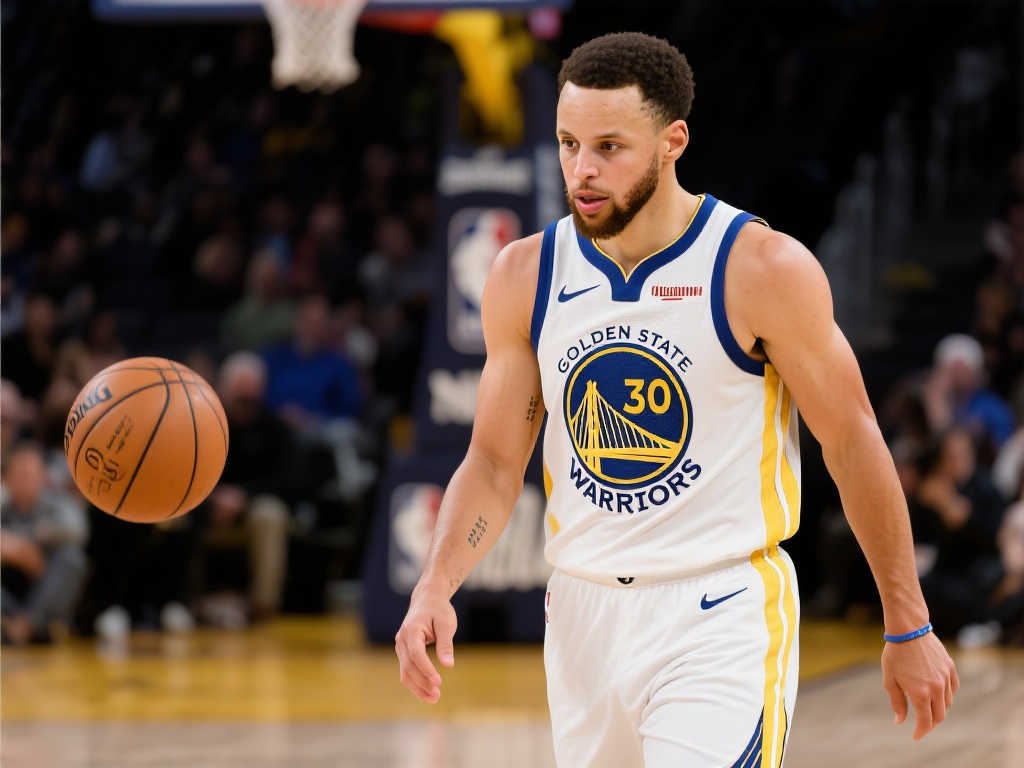 无论这一决 无论这一决