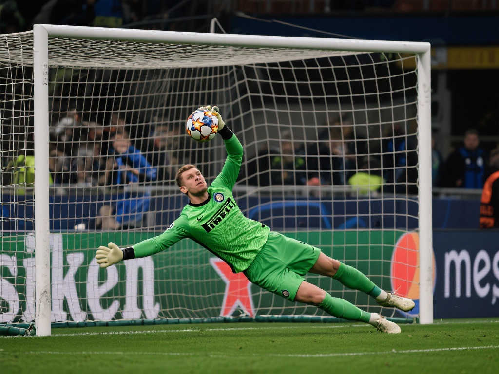 安排令人满 安排令人满