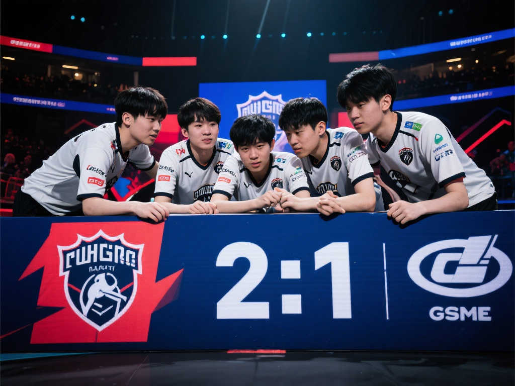 是一支潜力 是一支潜力