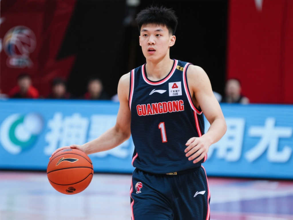 时依然能够 时依然能够