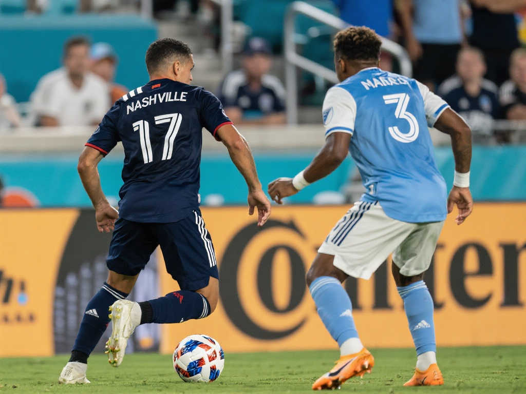 依然表现出 依然表现出