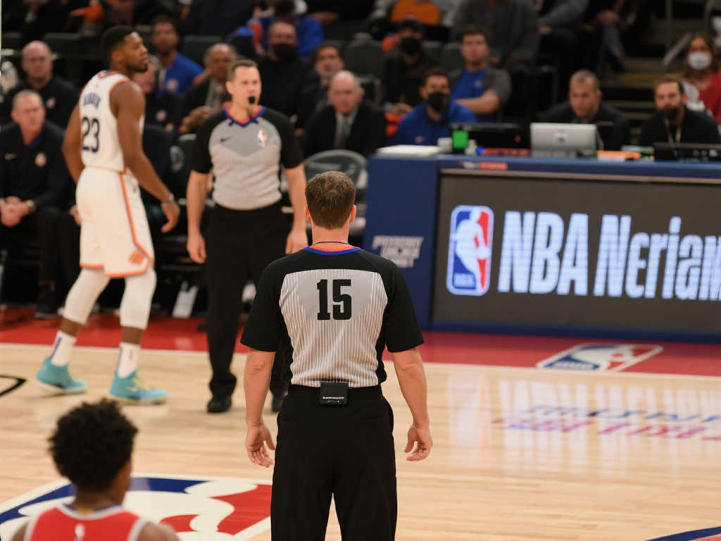 虽然在成立 虽然在成立