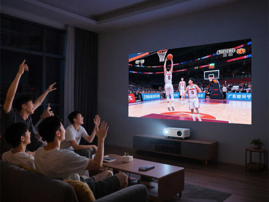 但也充滿機 但也充滿機