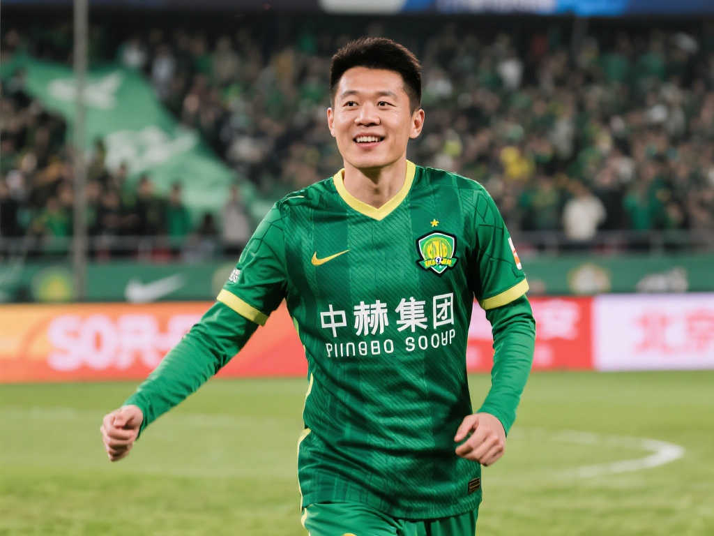 中的失誤會 中的失誤會