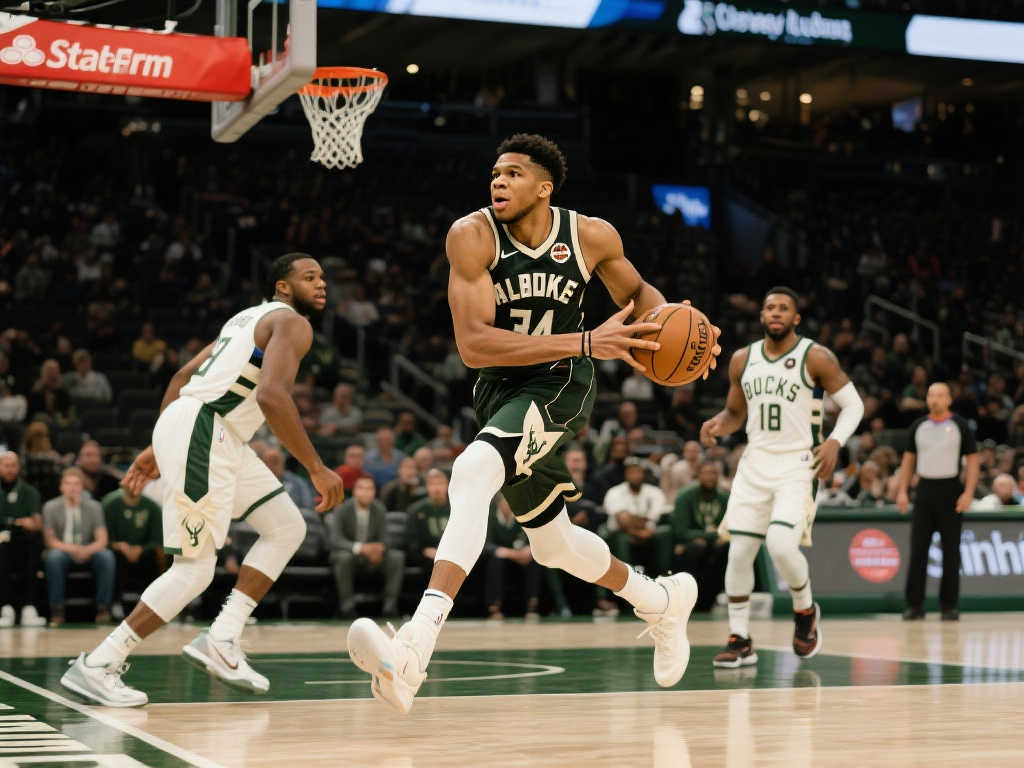 萨布利奇与 萨布利奇与