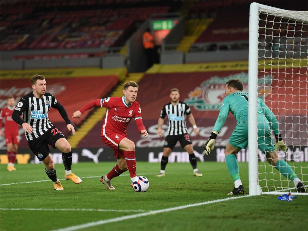 这位塞尔维 这位塞尔维