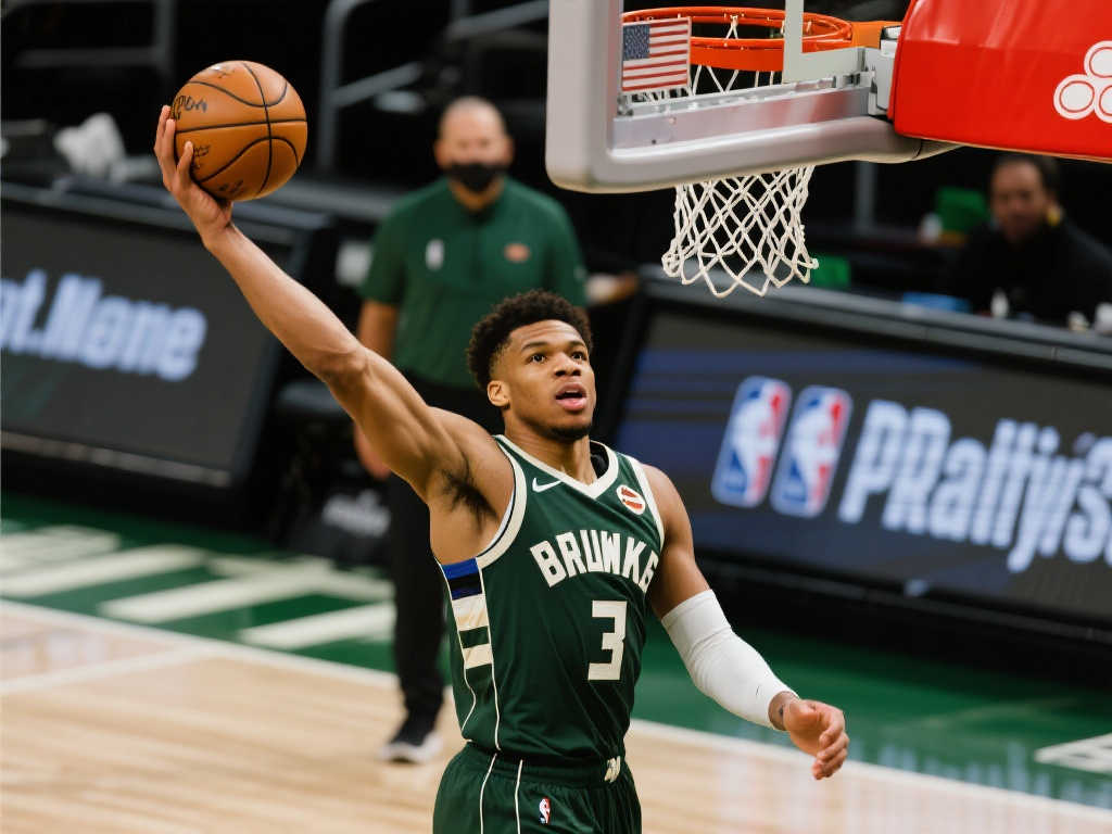 萨布利奇在 萨布利奇在