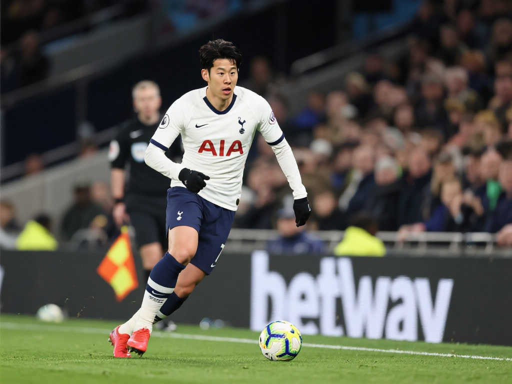 没有让球迷 没有让球迷