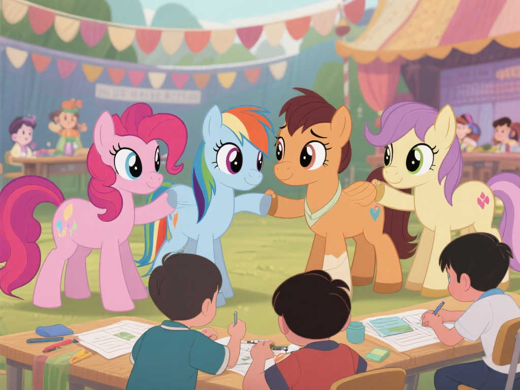 在对阵中 在对阵中