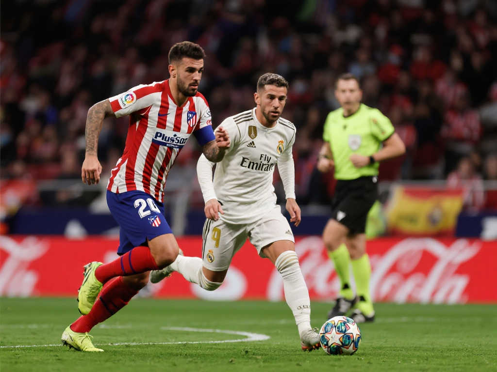 名优秀的N 名优秀的N