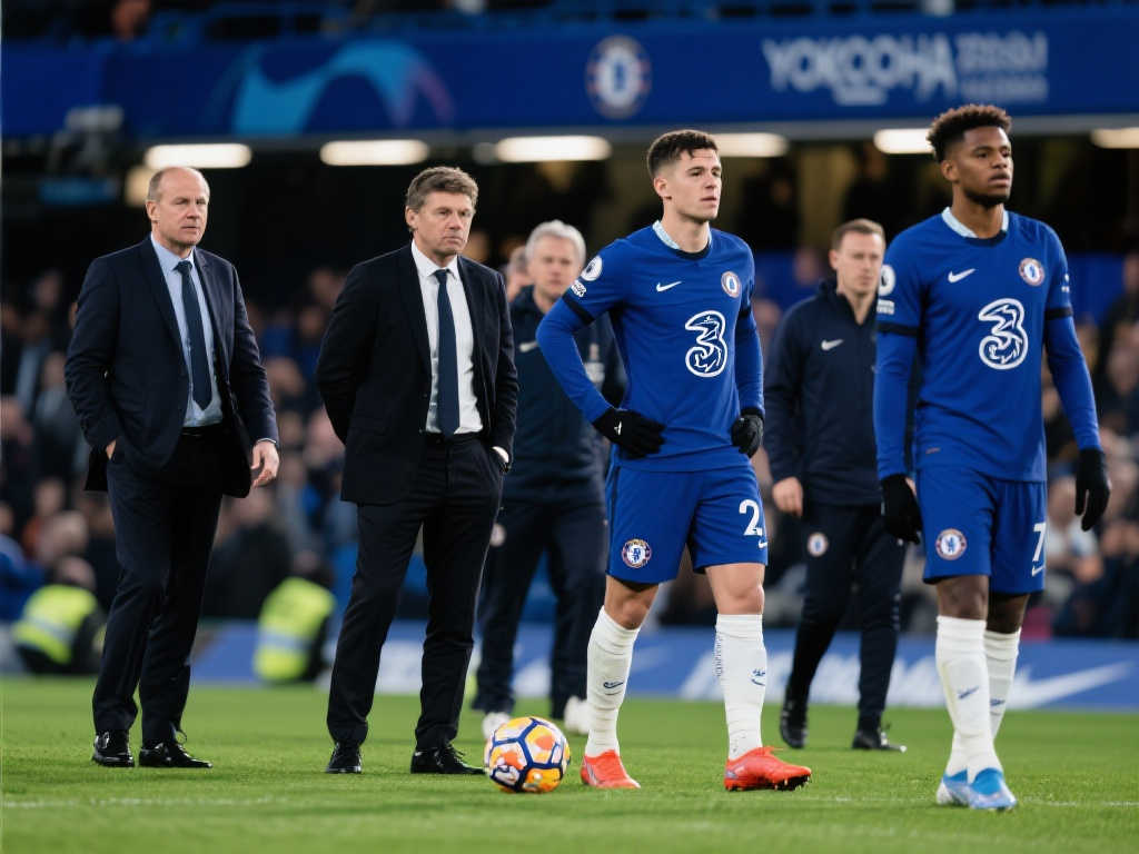 的重要任务 的重要任务