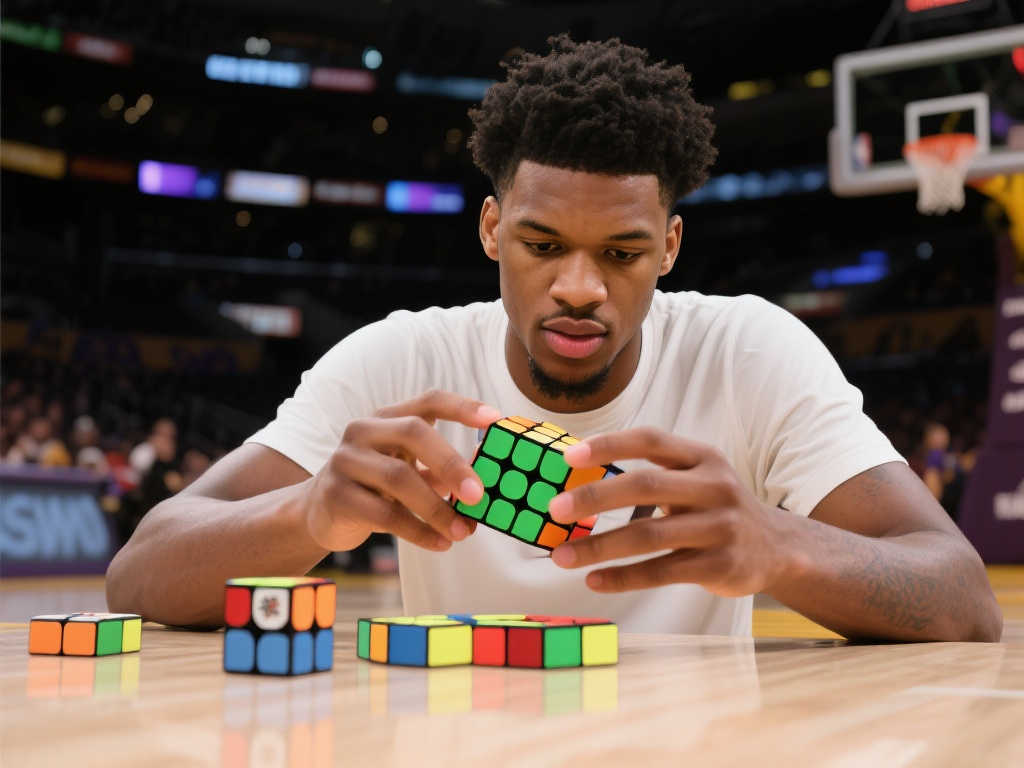 足球理念 足球理念