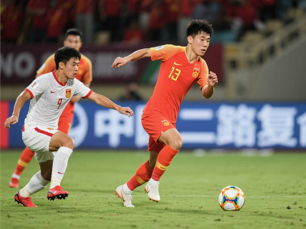 中流砥柱 中流砥柱