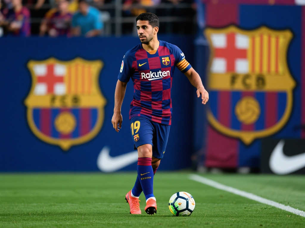 而瓜迪奥拉 而瓜迪奥拉