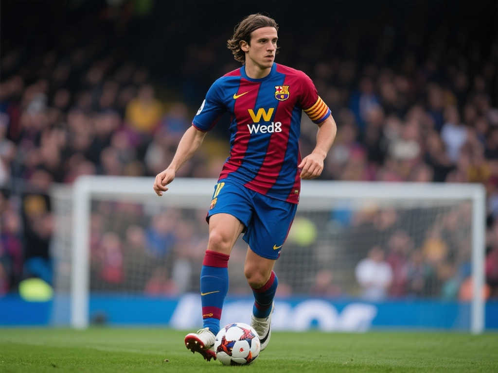 瓜迪奥拉都 瓜迪奥拉都