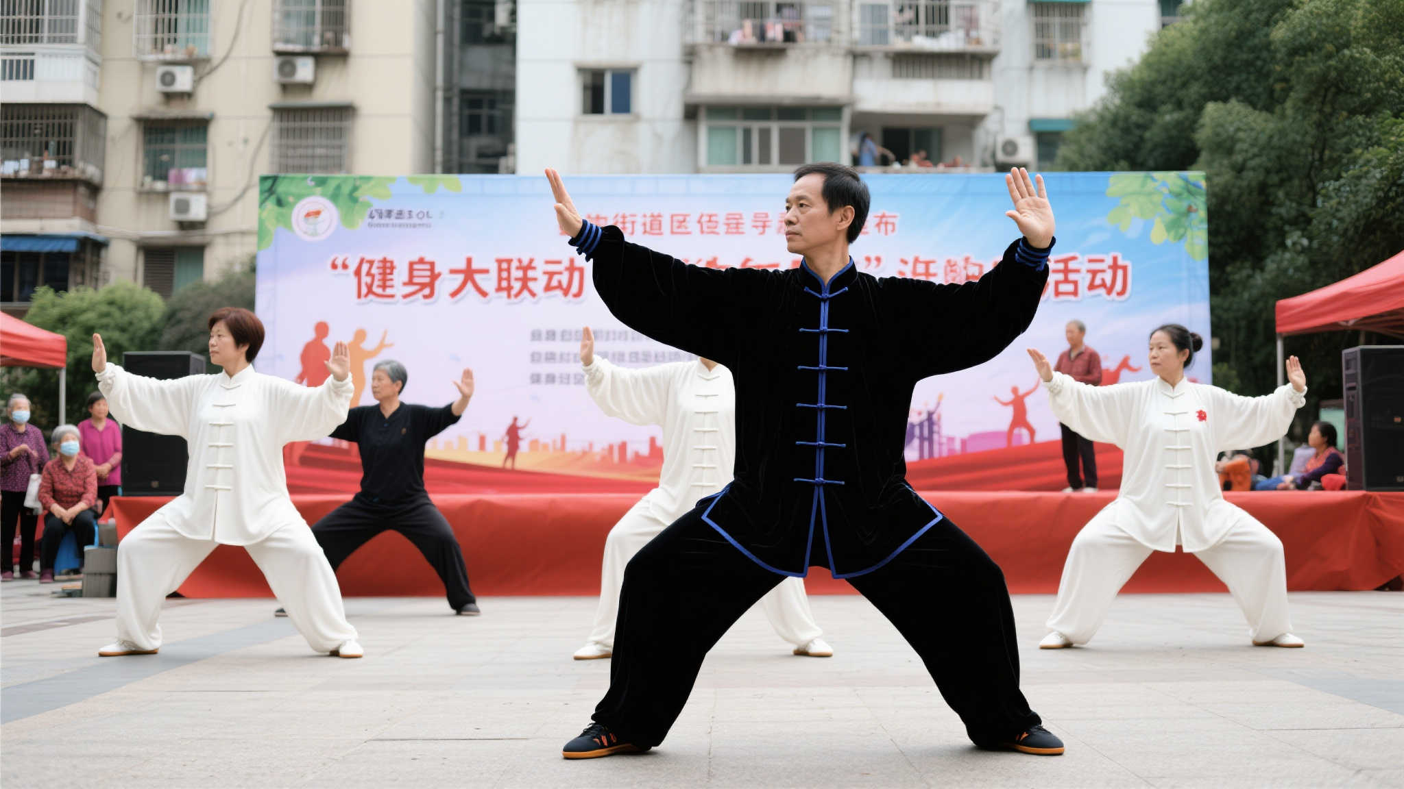 空球對比利 空球對比利