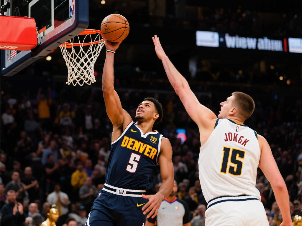 位像西亚卡 位像西亚卡