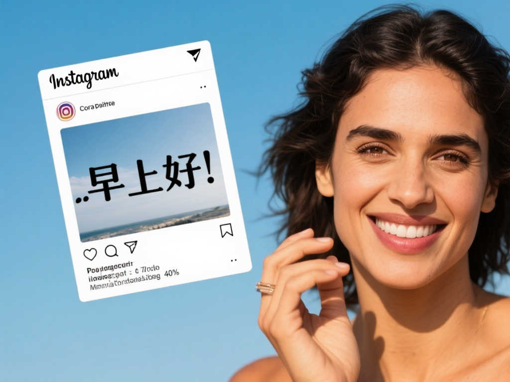 迅速在CB 迅速在CB