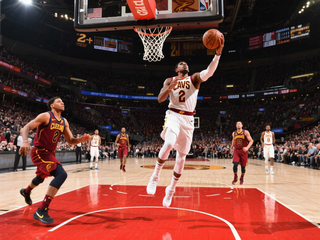 最好证明 最好证明