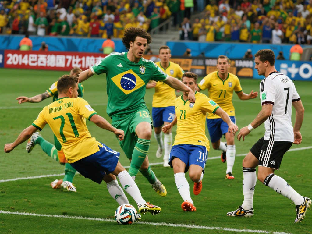 就一定能实 就一定能实