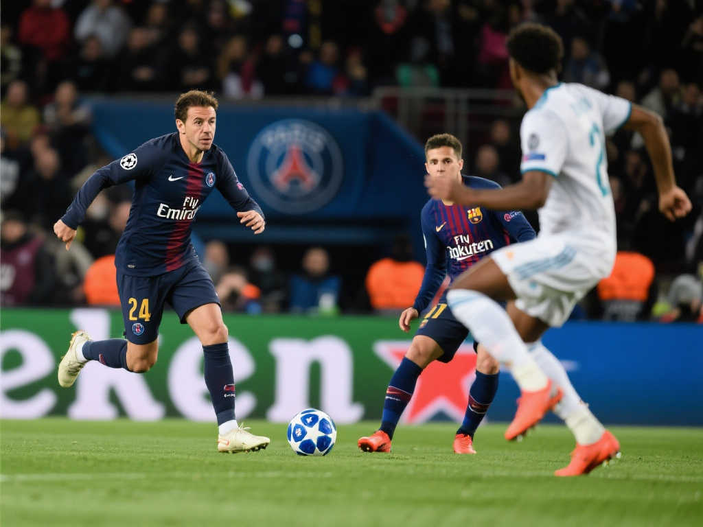 好的球员 好的球员