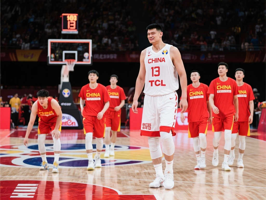 内部调节 内部调节