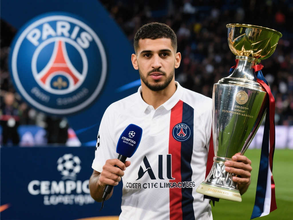 整季赛程中 整季赛程中