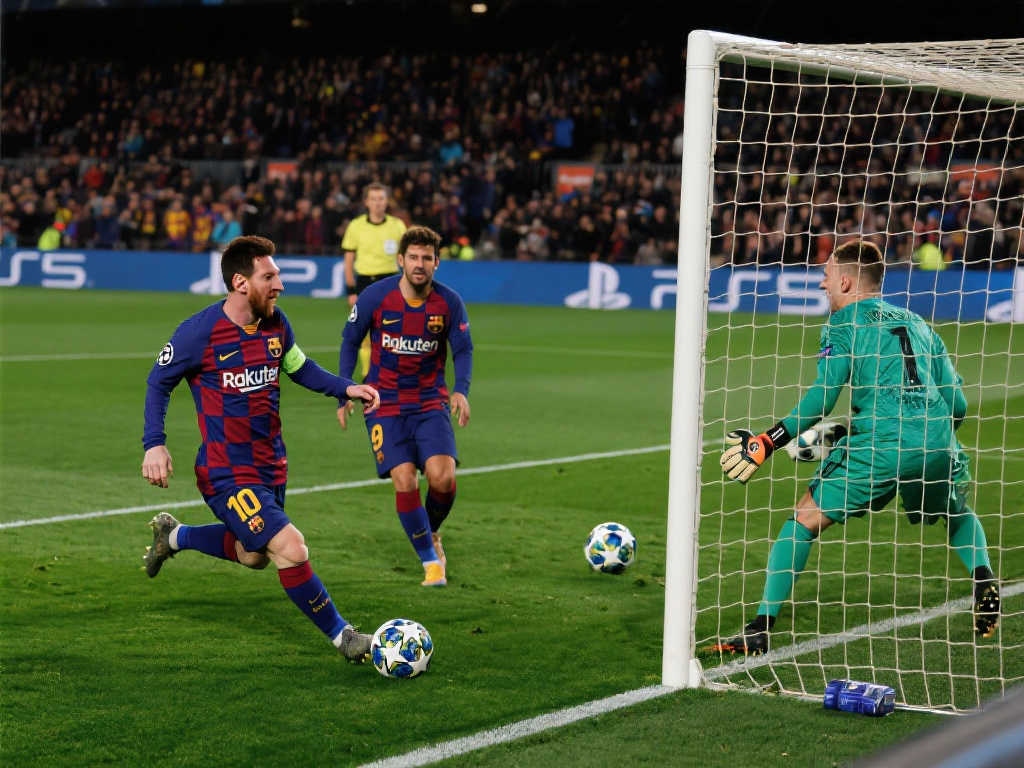 森缺席的情 森缺席的情