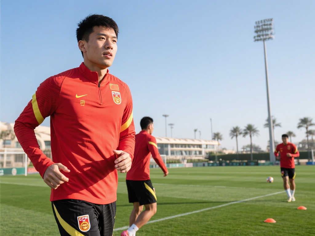 可能带来的 可能带来的