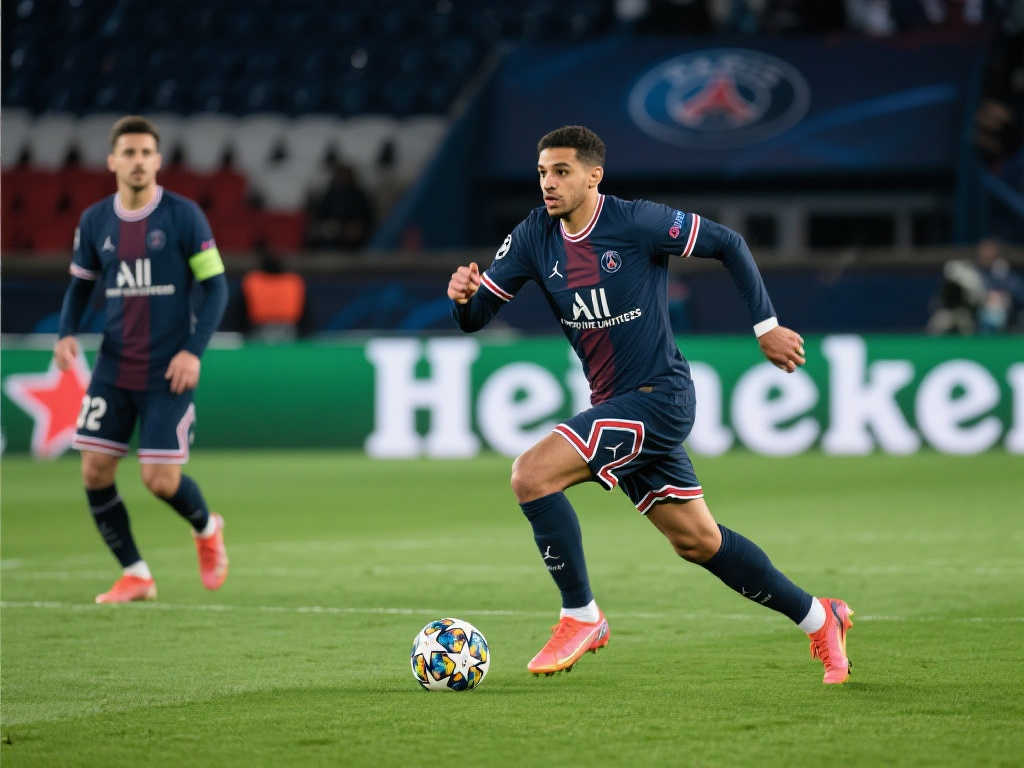 这一消息无 这一消息无