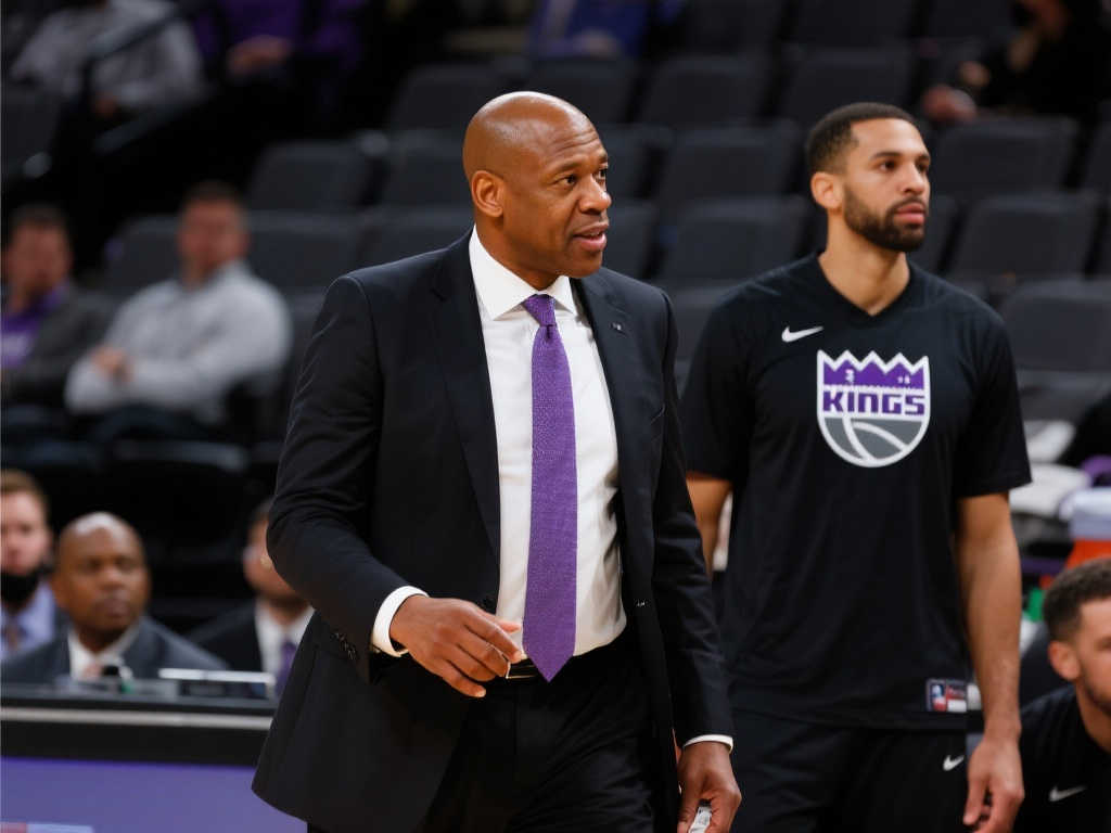 队提供了一 队提供了一