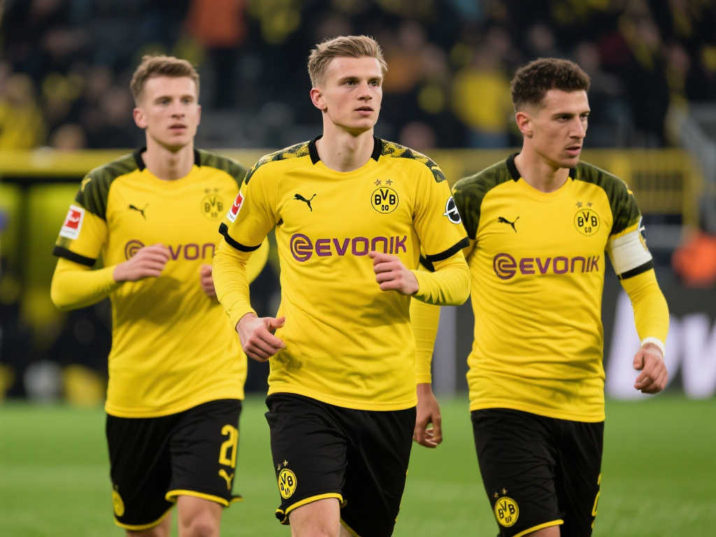 以一种个性 以一种个性