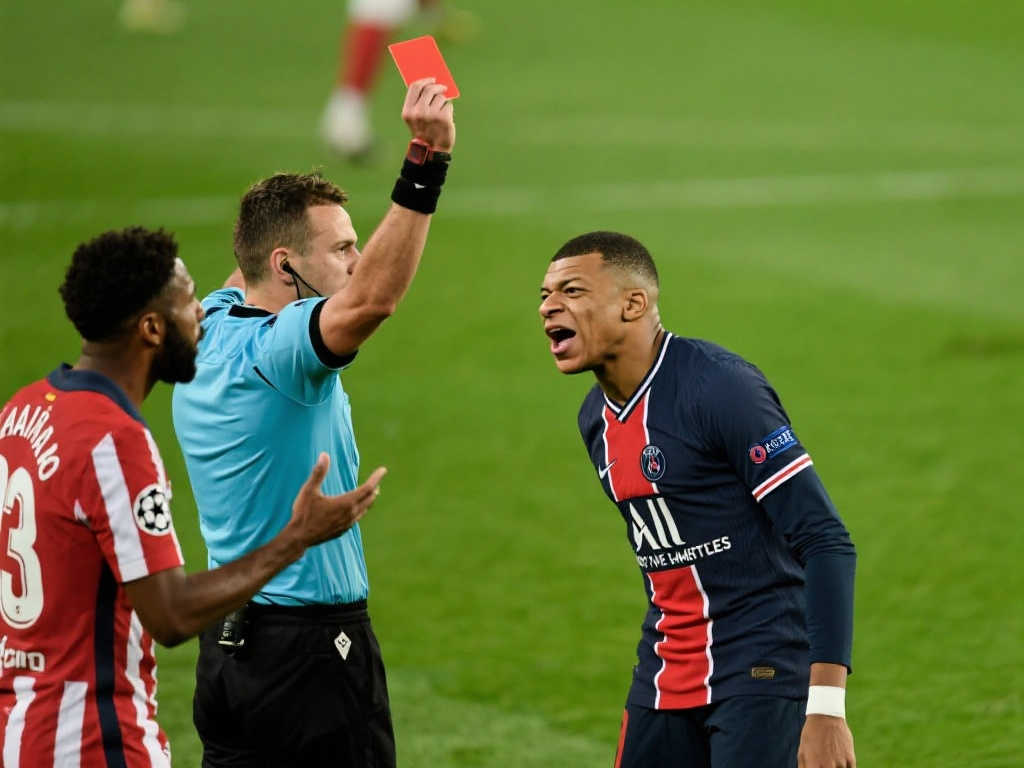 历经数十年 历经数十年